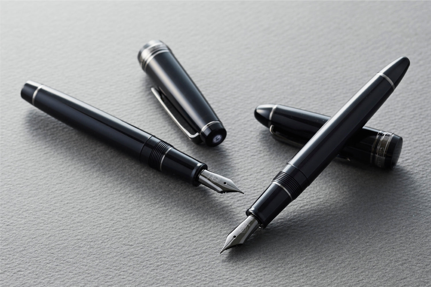 ペンメンテナンス by セーラー万年筆 イベント開催のお知らせ | ancora