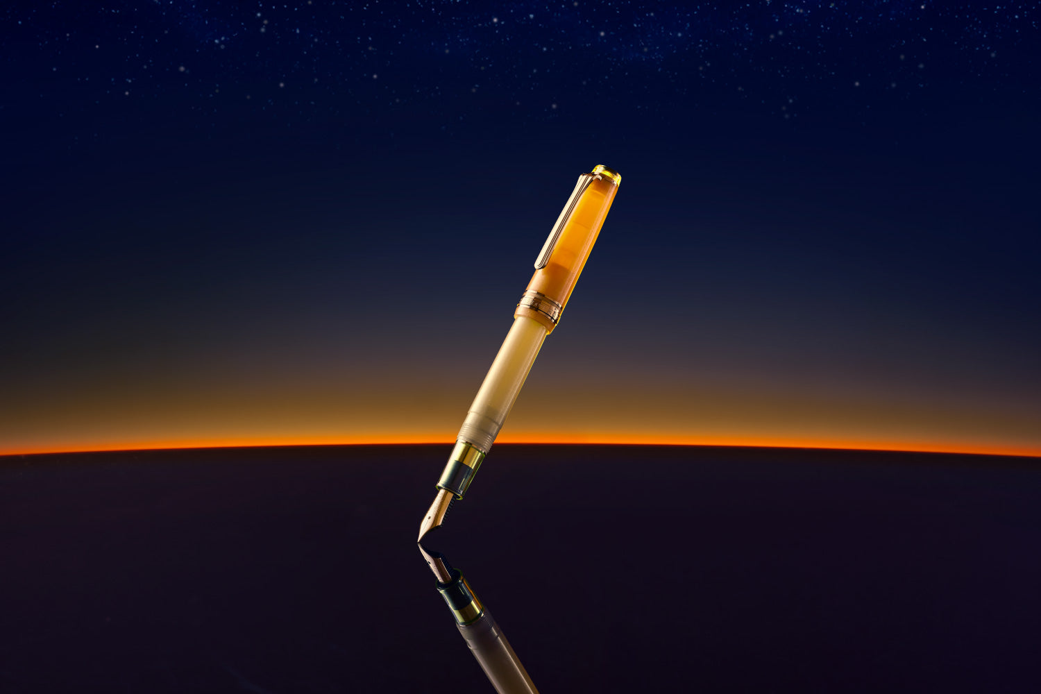 ×限定　エアギア　複製原画　ベンケイ Amazon.co.jp: 限定 エアギア 複製原画 ベンケイ : Toys & Games