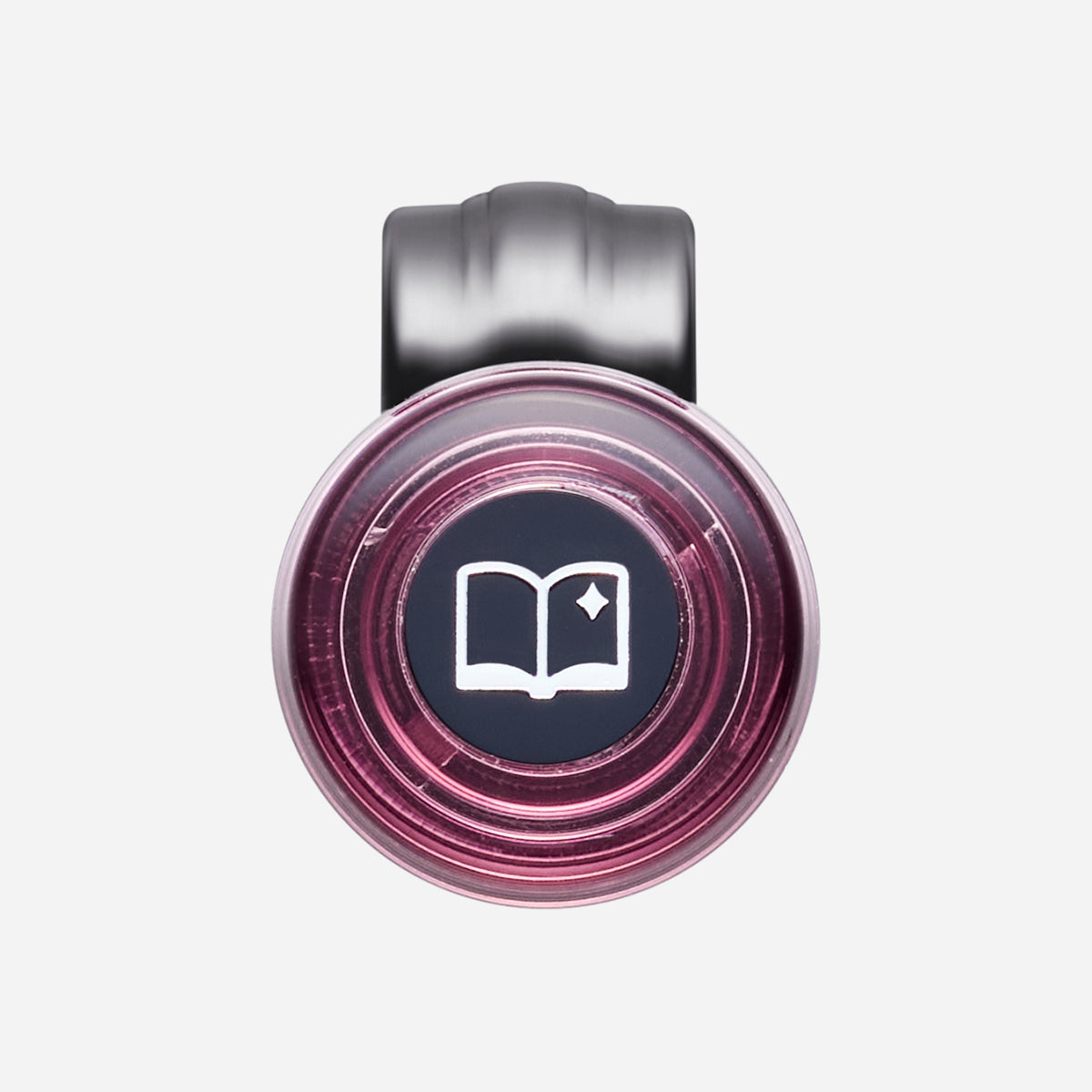 プロフェッショナルギア スリム 万年筆 魔女の囁き