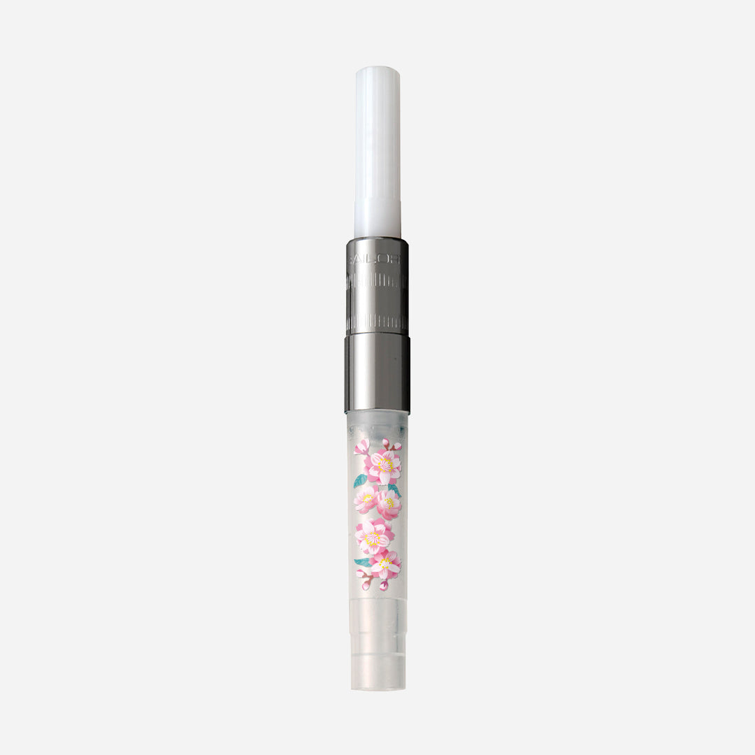万年筆用インク吸入器コンバーター 八重桜 | ancora direct shop