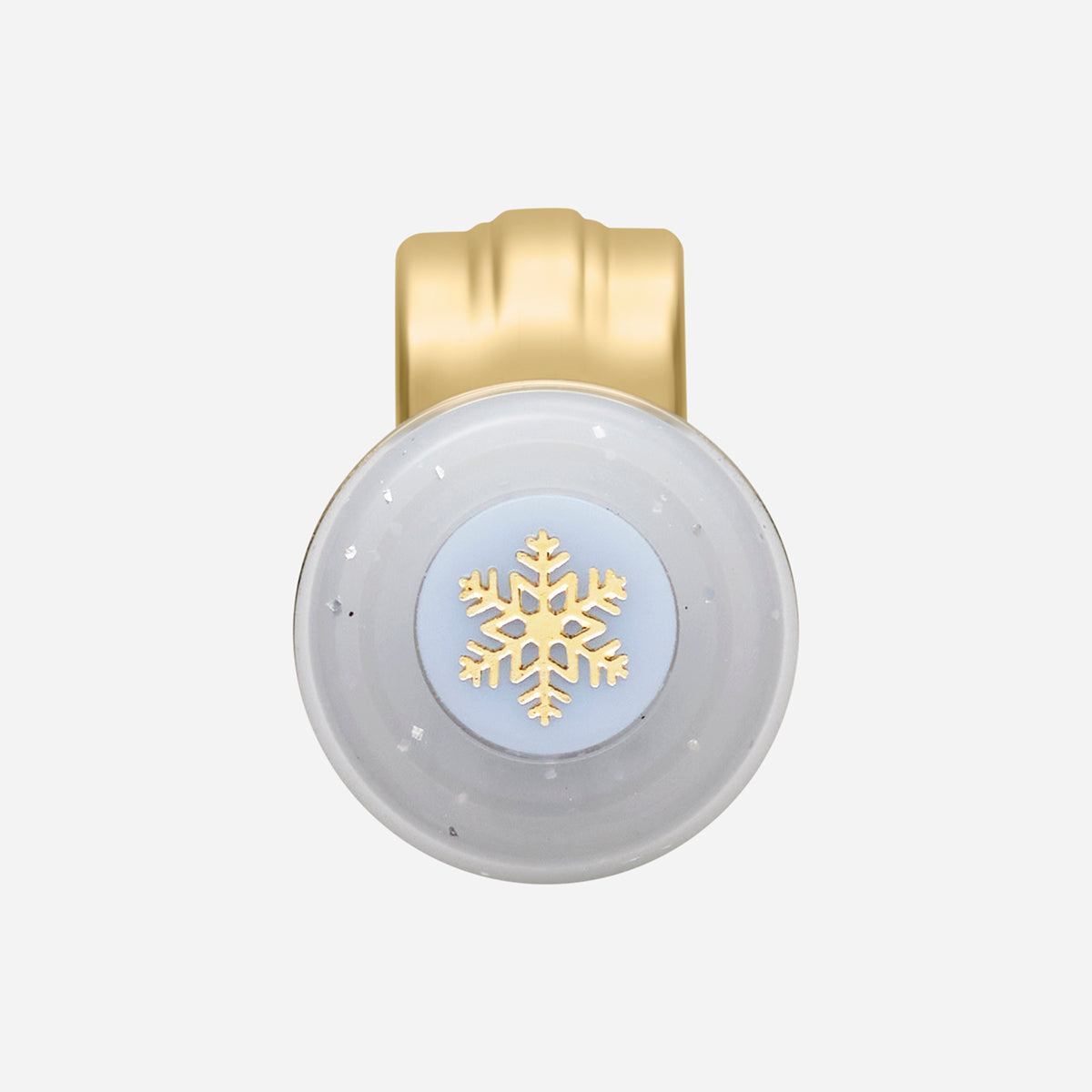 カ.クリエ プレミアムクロス ×プロフェッショナルギアスリム 初雪限定セット アンコーラVer.