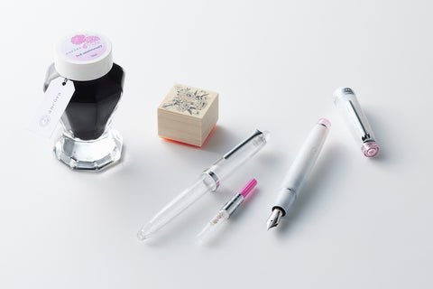 2024年3月22日（金）11:00 販売開始 3rd anniversary 限定商品4種を同時発売