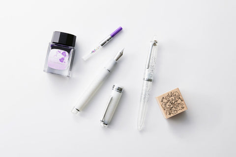 2026年3月26日（木）11:00 販売開始 5th anniversary 限定商品4種を同時発売