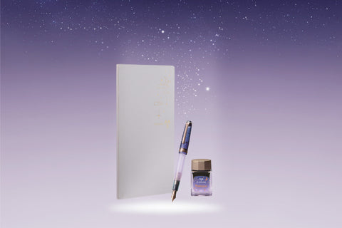 カ.クリエ プレミアムクロス×プロフェッショナルギア スリム 夢宵 限定セット アンコーラVer. 新発売