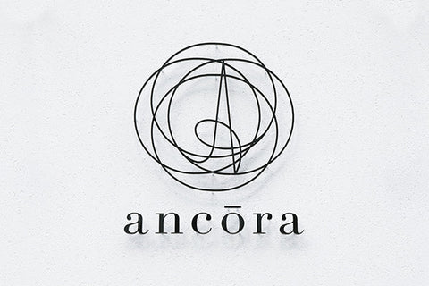 価格改定に関するお知らせ