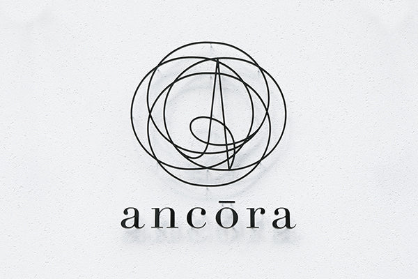 4月29日（水）・5月6日（水）銀座本店 臨時営業のお知らせ