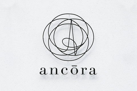 12月24日（水）銀座本店 臨時営業のお知らせ