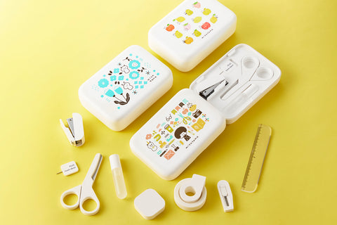 チームデミ×mizutama 期間限定でオンライン受注販売