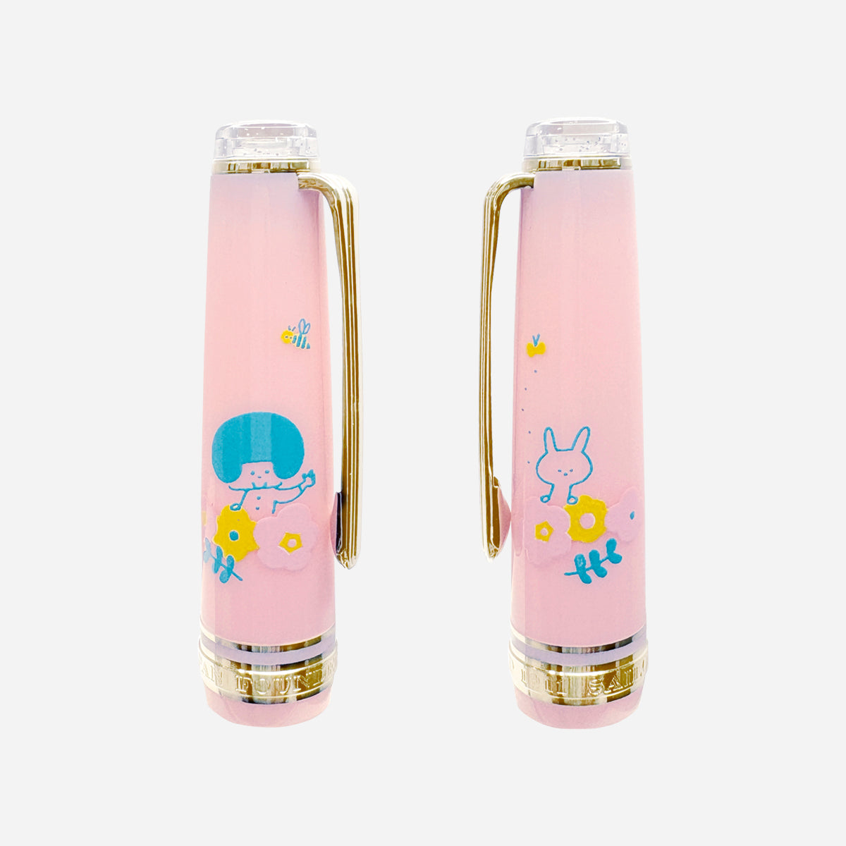 プロフェッショナルギア スリム mizutamaコラボ 限定セット