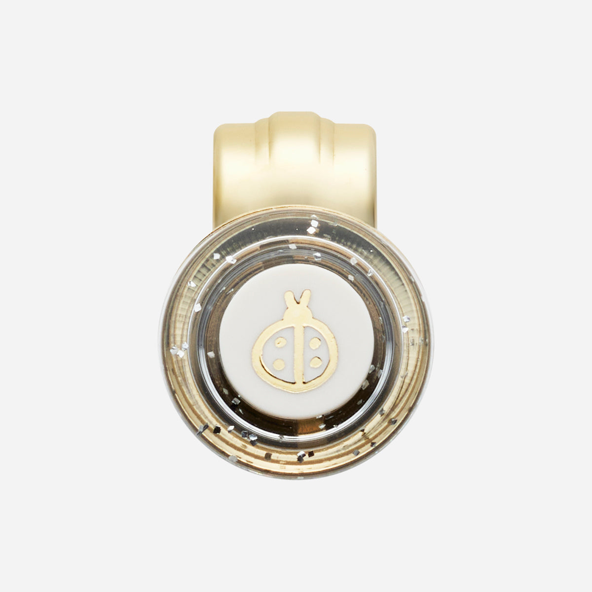 プロフェッショナルギアスリム mizutama コラボ限定セット 字幅MF プロフェッショナルギア スリム 万年筆 mizutama 新発売