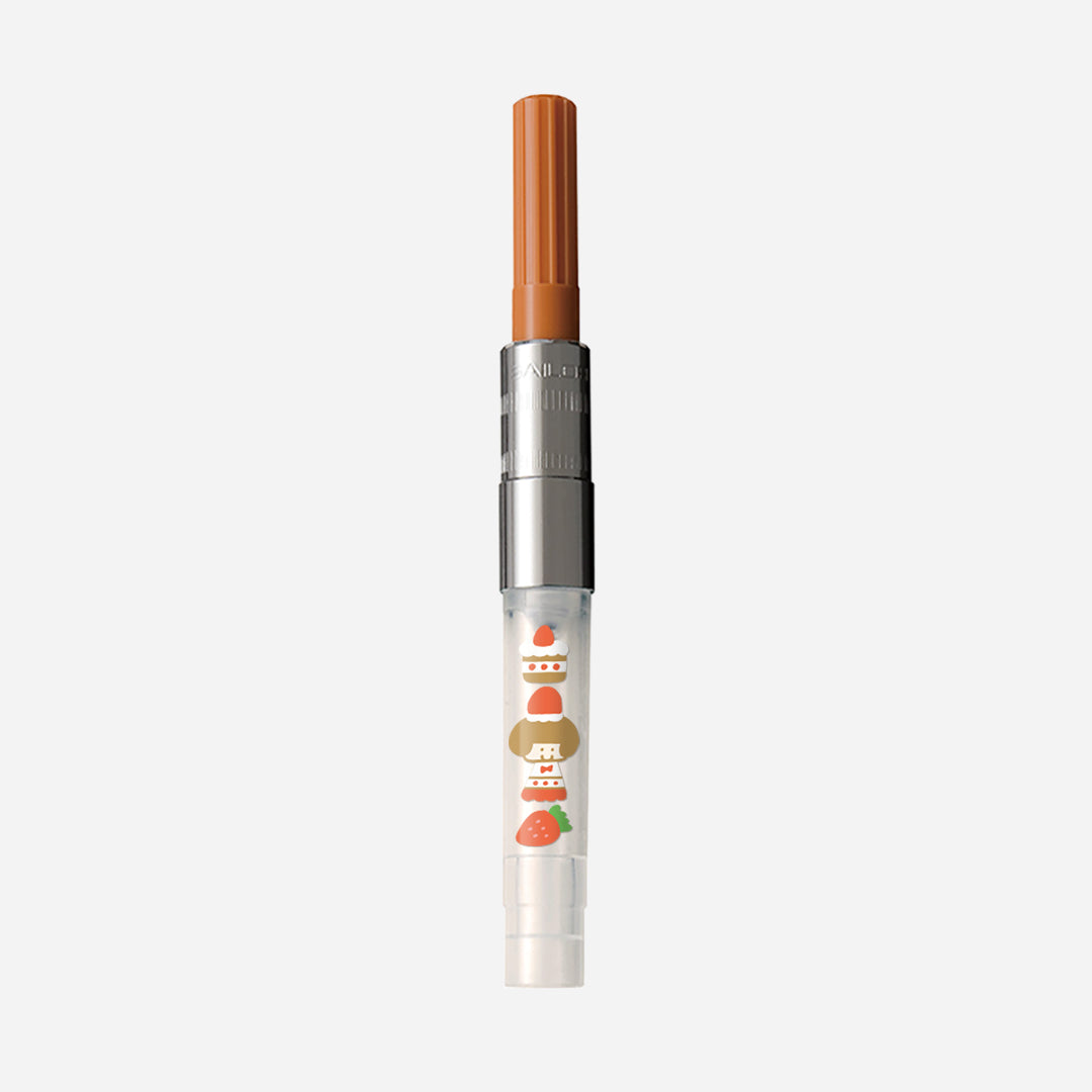 [美品] Marker Xコンプ18 MARKER マーカー スキービンディング ＜2025＞ XCOMP 18 [エックス