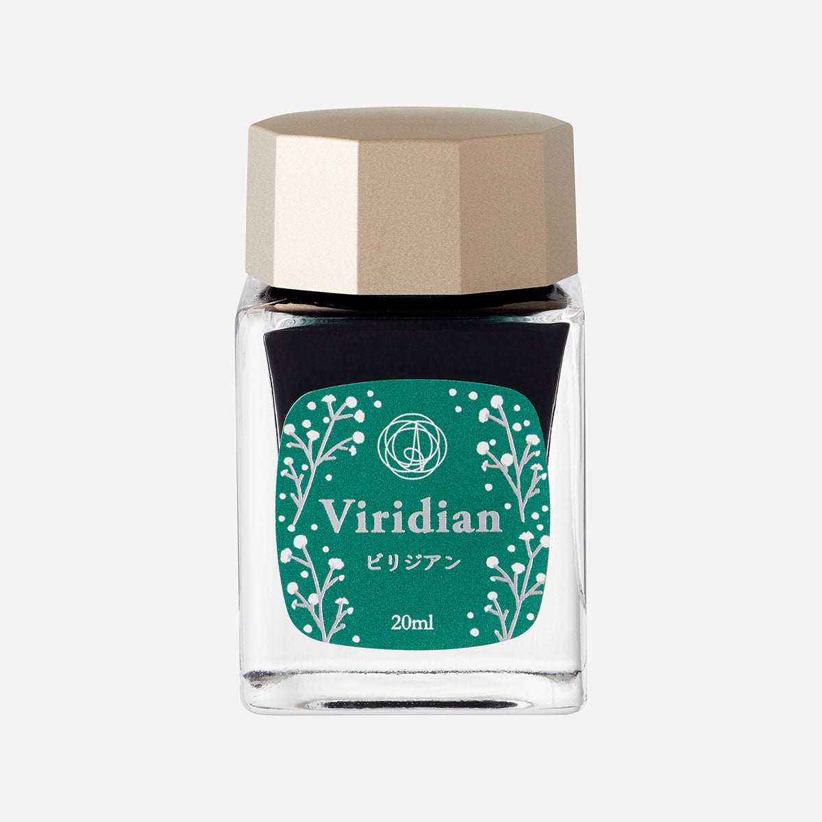 かすみそう カスミソウ | 花き | 製品情報 | 住化農業資材株式会社 種苗部 製品