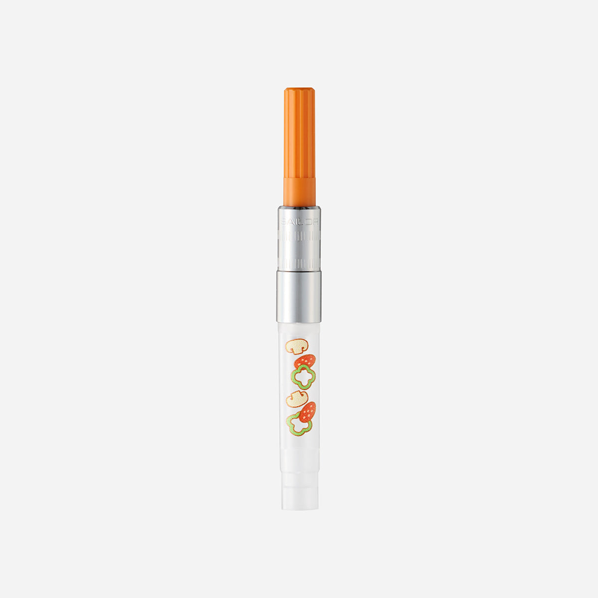 限定 万年筆セット ナポリタン | ancora direct shop（アンコーラ）