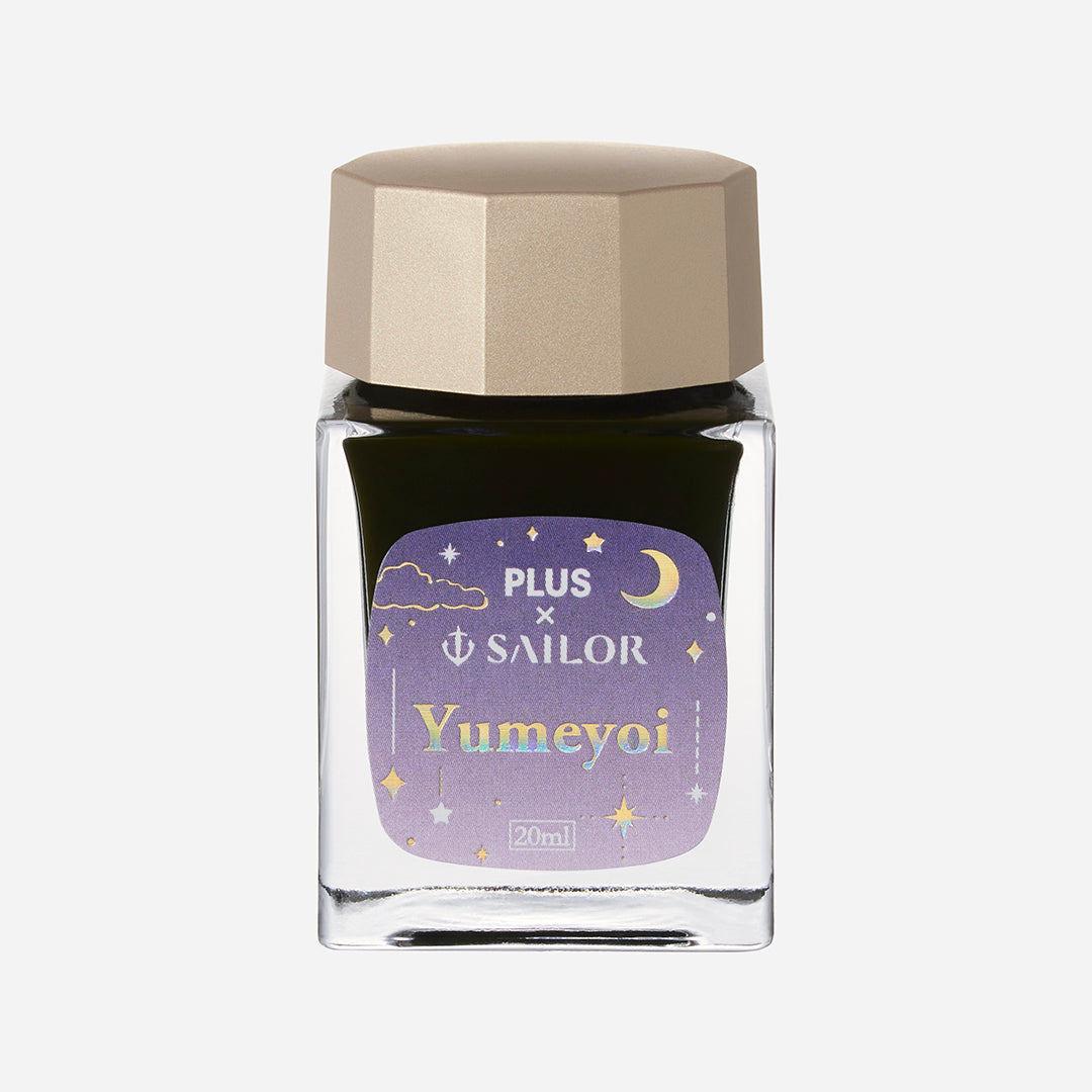 カ.クリエ プレミアムクロス ×プロフェッショナルギア スリム 夢宵限定セット アンコーラVer.