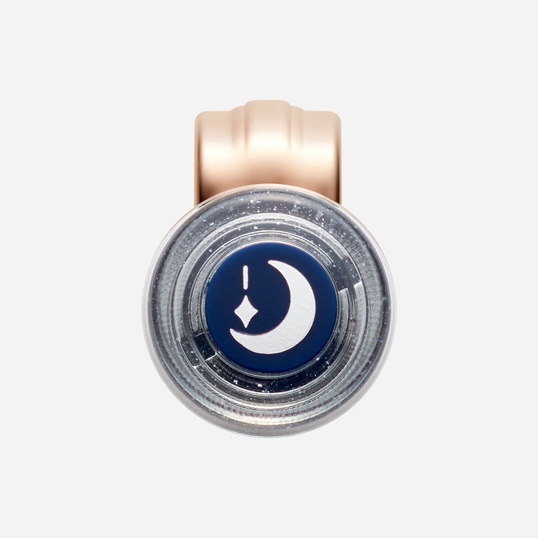 カ.クリエ プレミアムクロス ×プロフェッショナルギア スリム 夢宵限定セット アンコーラVer.