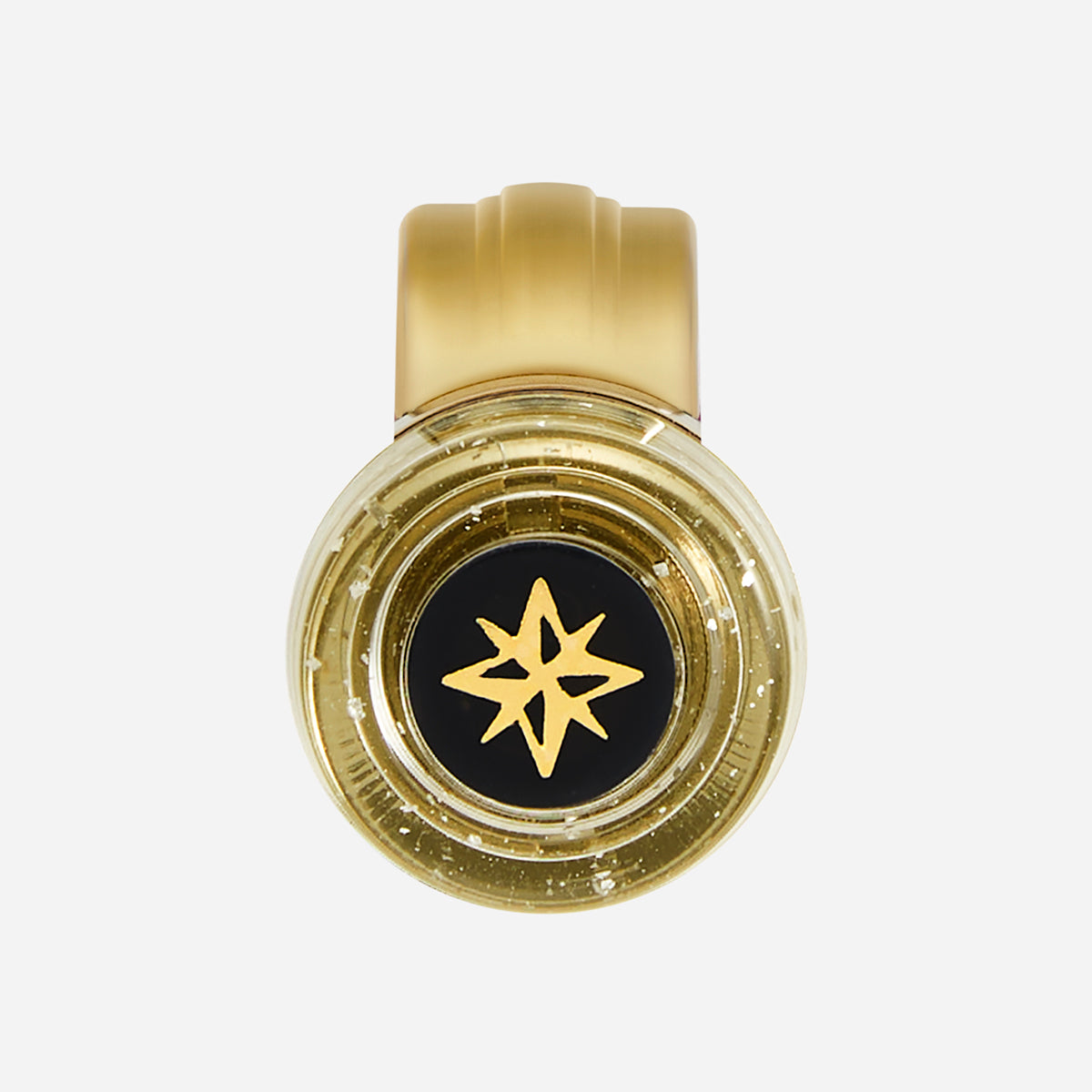 カ.クリエ プレミアムクロス ×プロフェッショナルギアスリム 星空限定