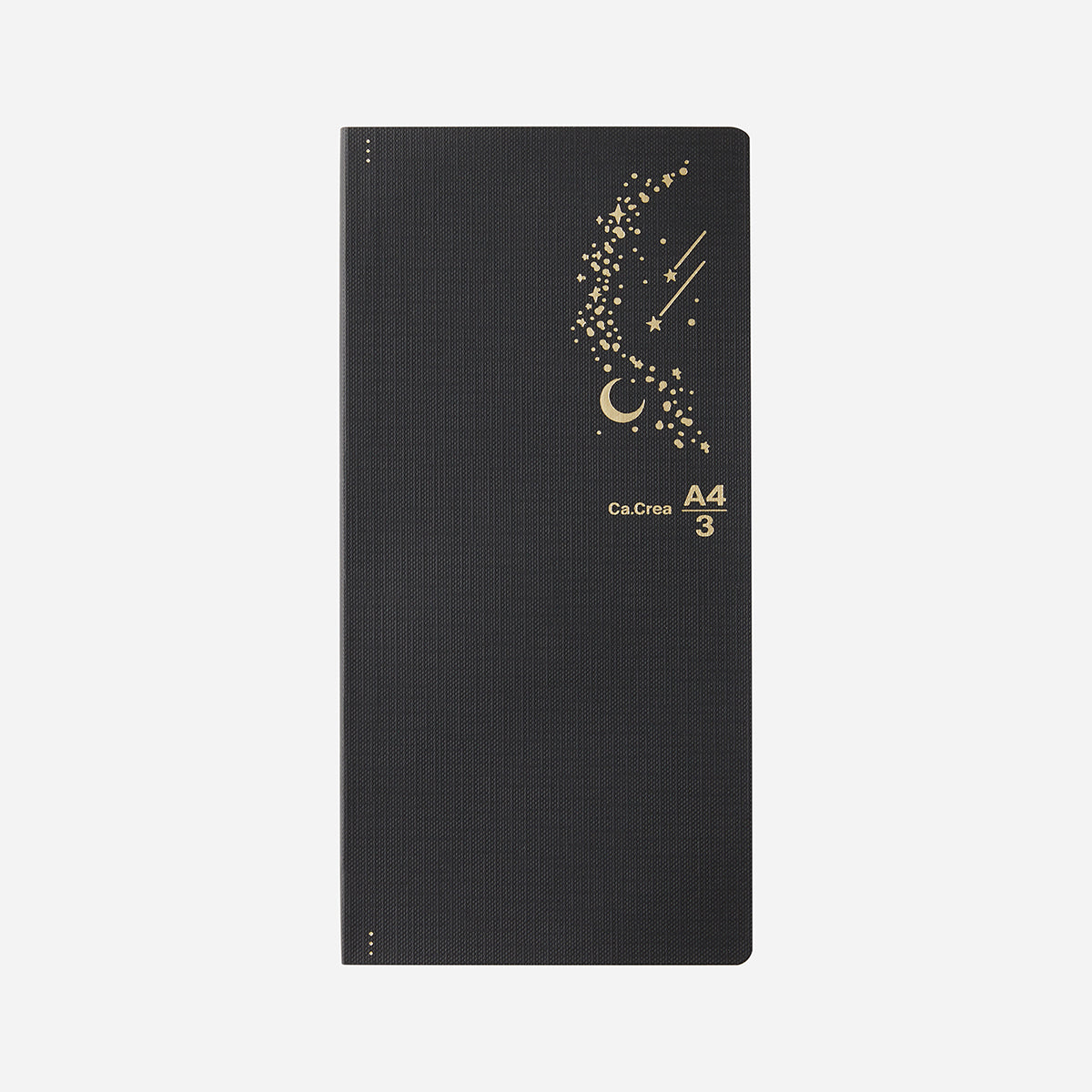 カ.クリエ プレミアムクロス×プロフェッショナルギアスリム 星空限定セット カ.クリエ プレミアムクロス ×プロフェッショナルギアスリム