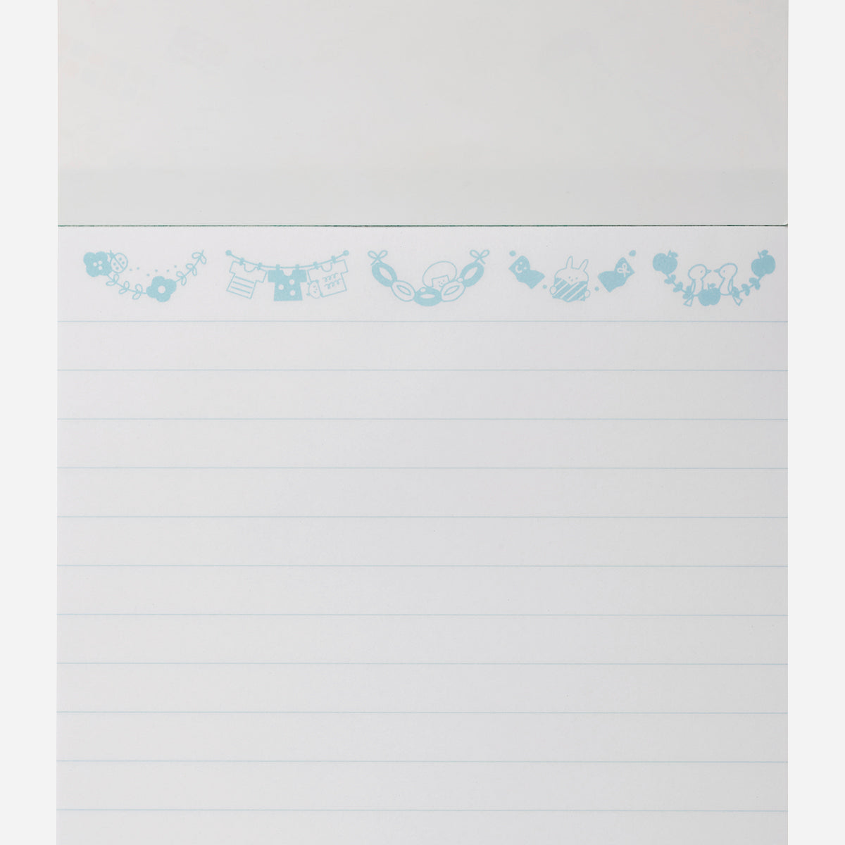 水のマージナル　アニメイト購入特典ペーパー Amazon.co.jp: 真夏のサイレン アニメイト特典 イラストペーパー