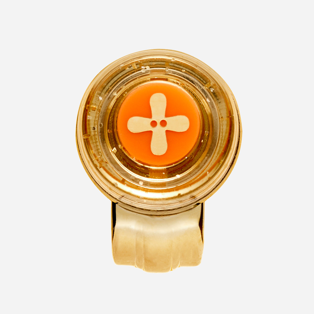 プロフェッショナルギアスリム 金木犀 限定セット | ancora direct