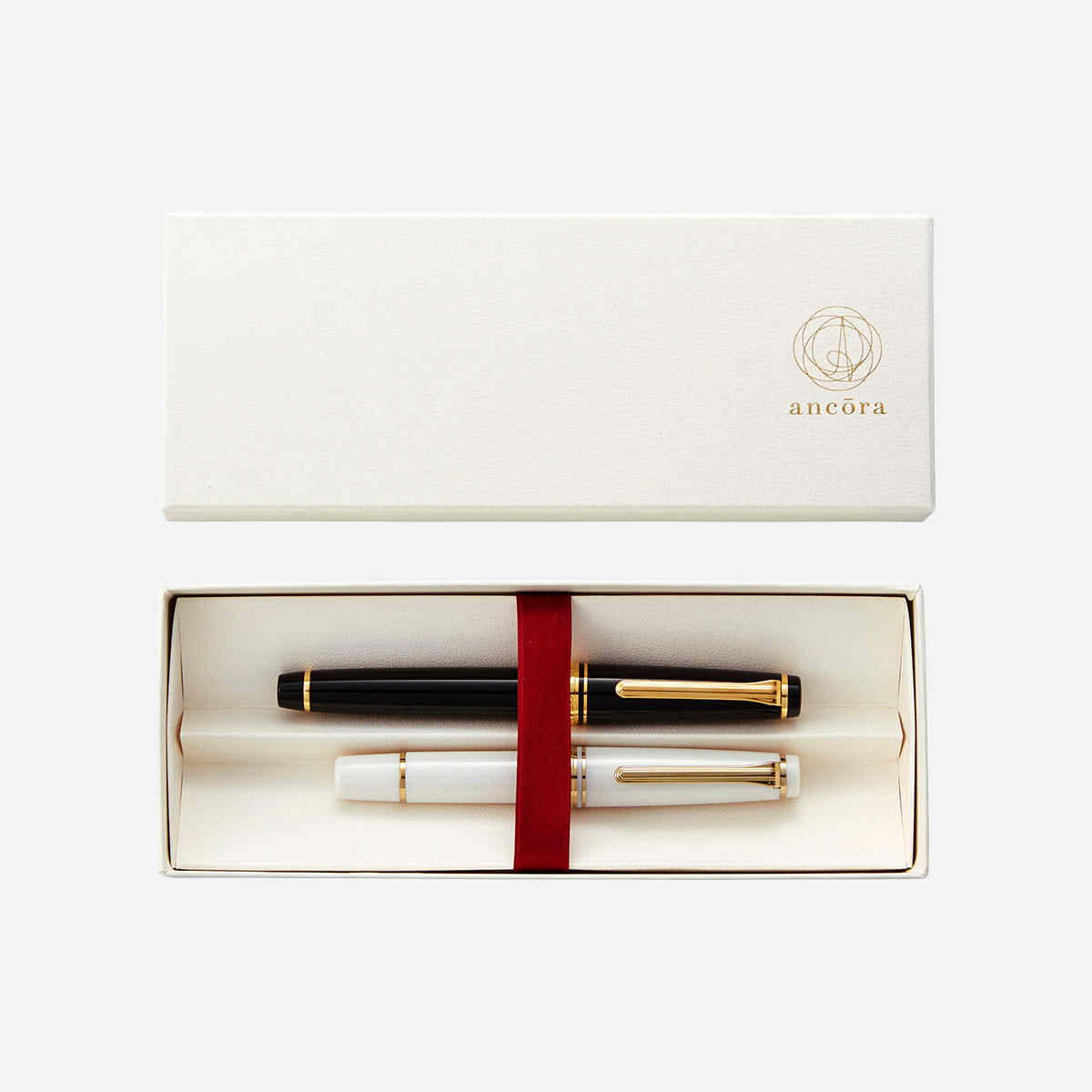 万年筆　FERME　18K　ジャンク 万年筆 FERME 18K ジャンク 文房具・事務用品