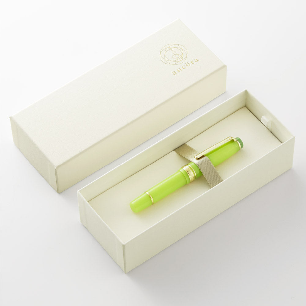 誕生石×誕生花シリーズ｜限定商品 | ancora direct shop